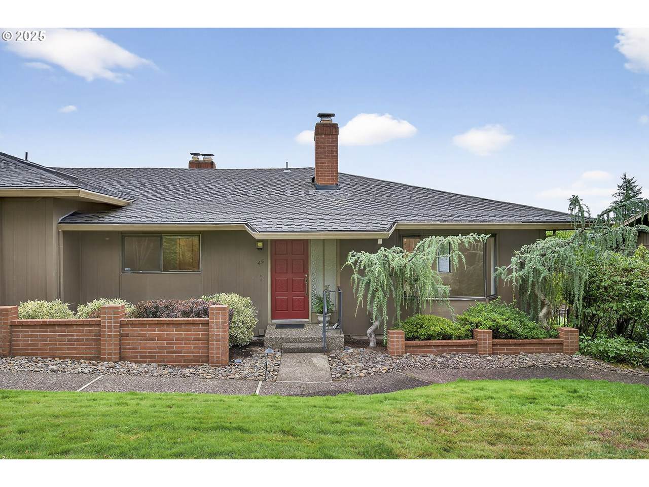 45 Condolea Ct - Photo 1