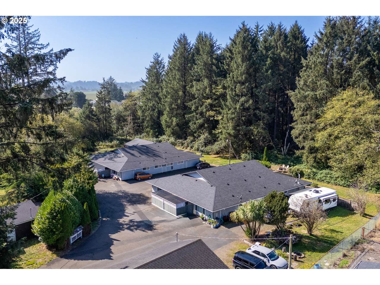 1110/1120 Meadow Ave - Photo 1