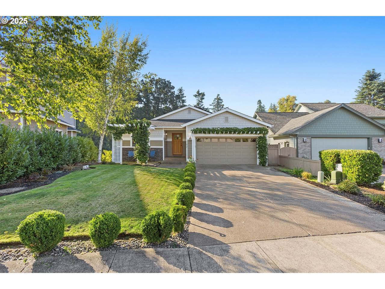 162 Muirfield Ave - Photo 1