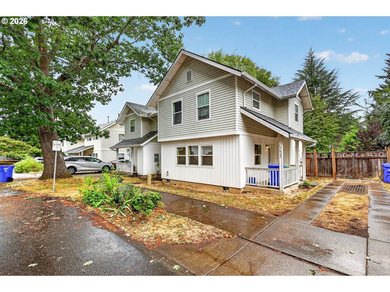 7865 Phillips Creek Ln - Photo 1