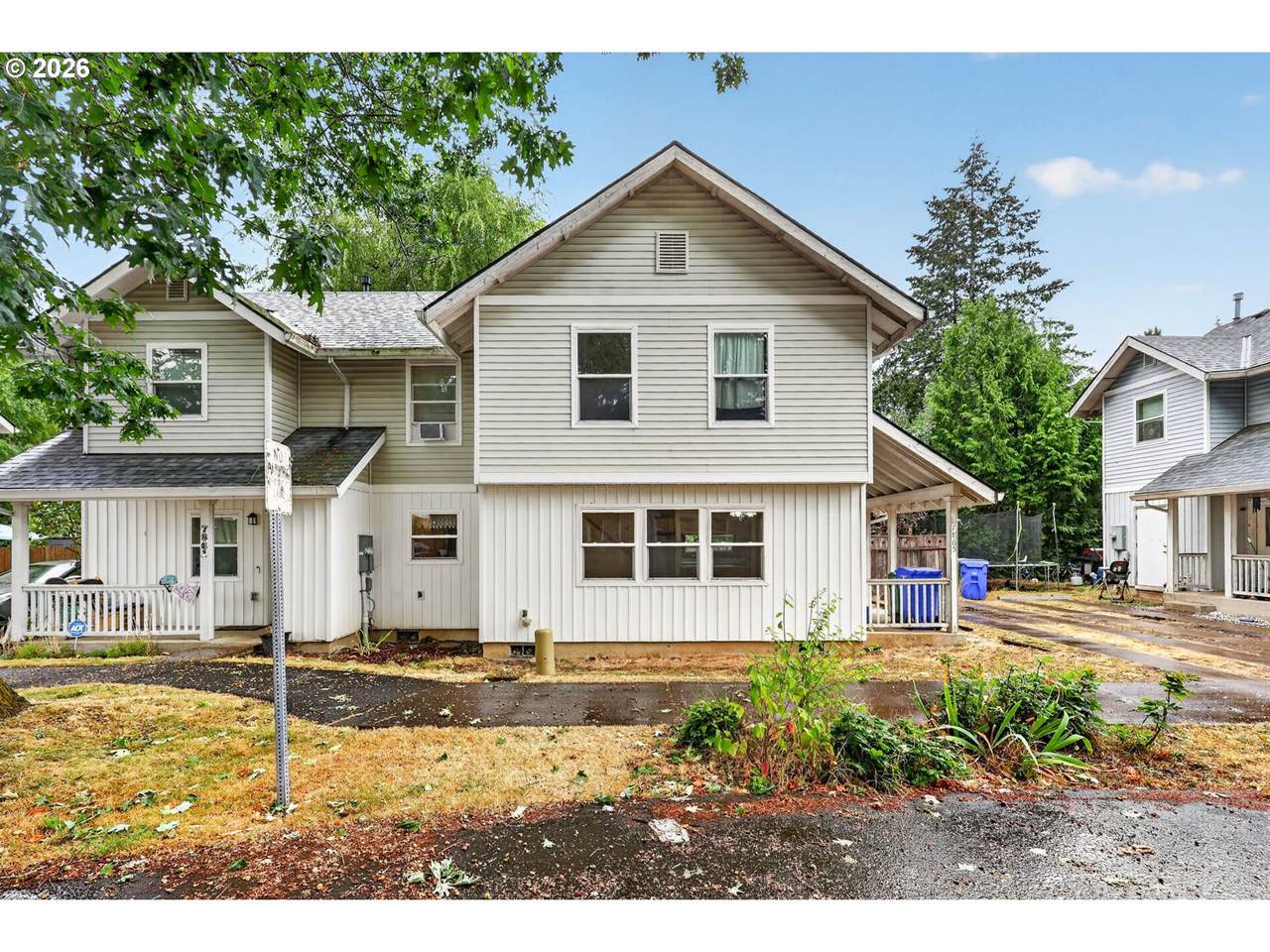 https://bt-photos.global.ssl.fastly.net/portland/1280_boomver_1_218463869-2.jpg