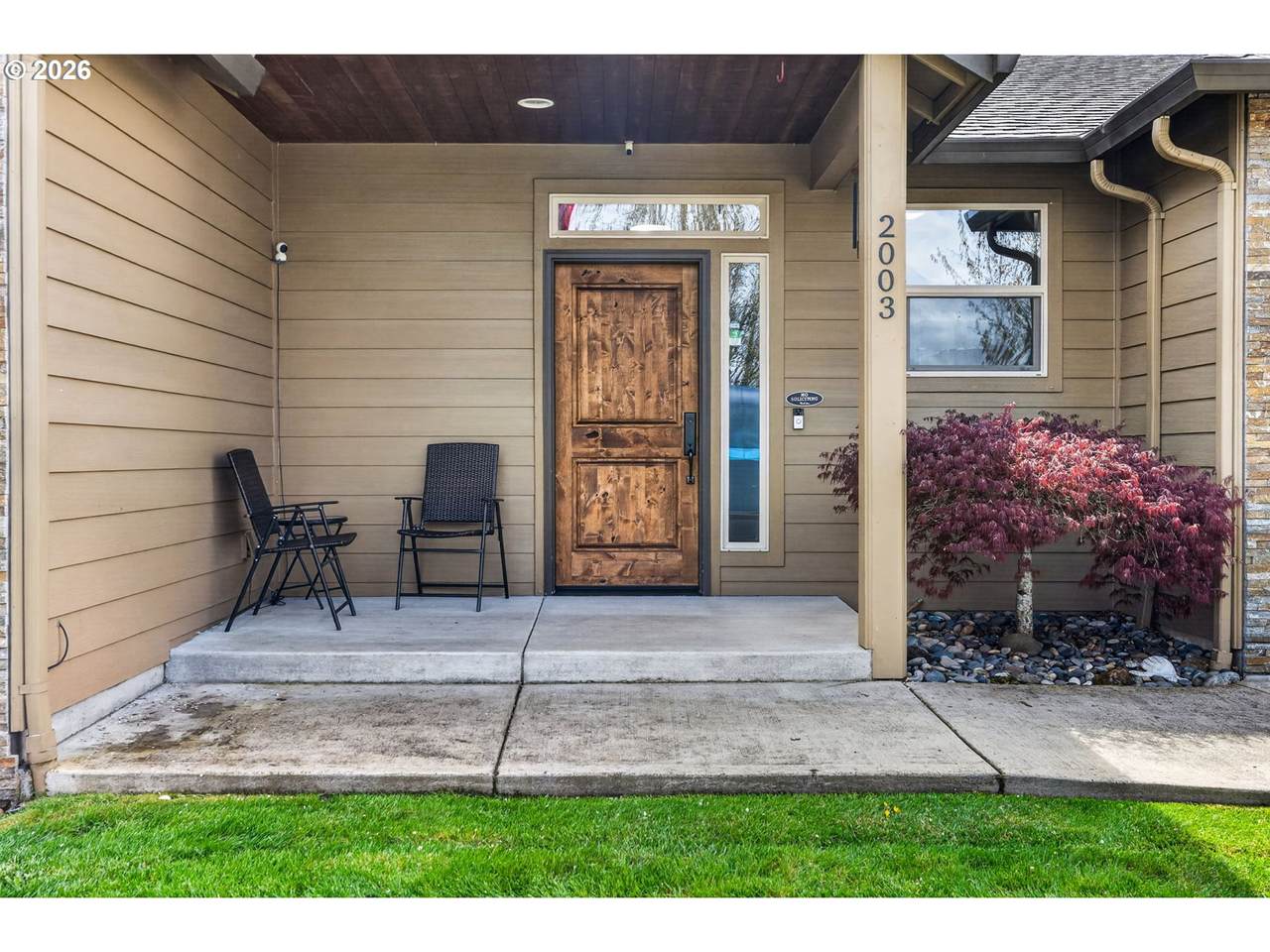 https://bt-photos.global.ssl.fastly.net/portland/1280_boomver_1_218501111-2.jpg