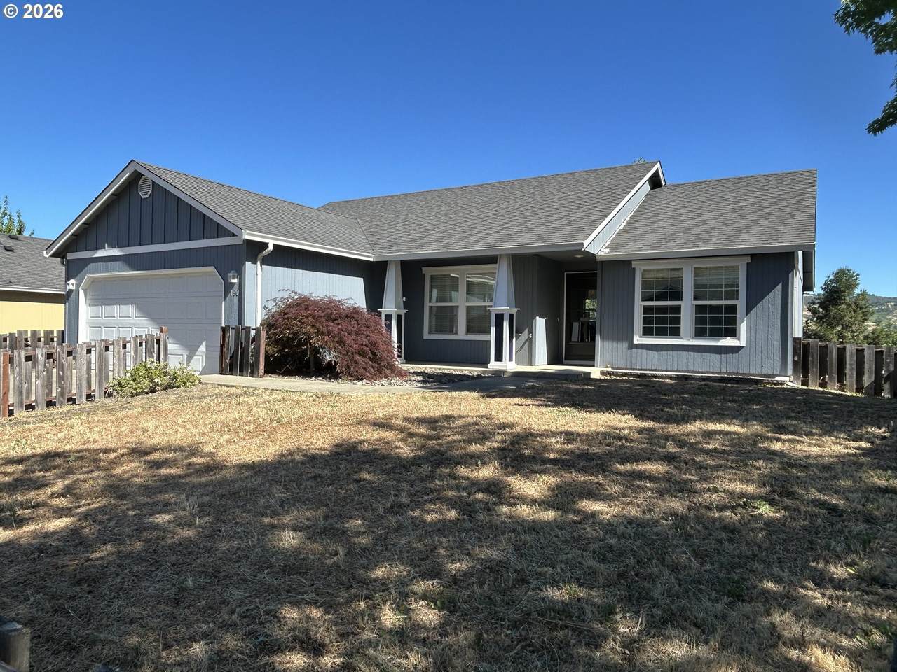 150 Umpqua View Dr - Photo 1