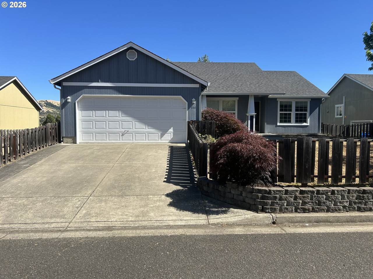 https://bt-photos.global.ssl.fastly.net/portland/1280_boomver_1_218702704-2.jpg