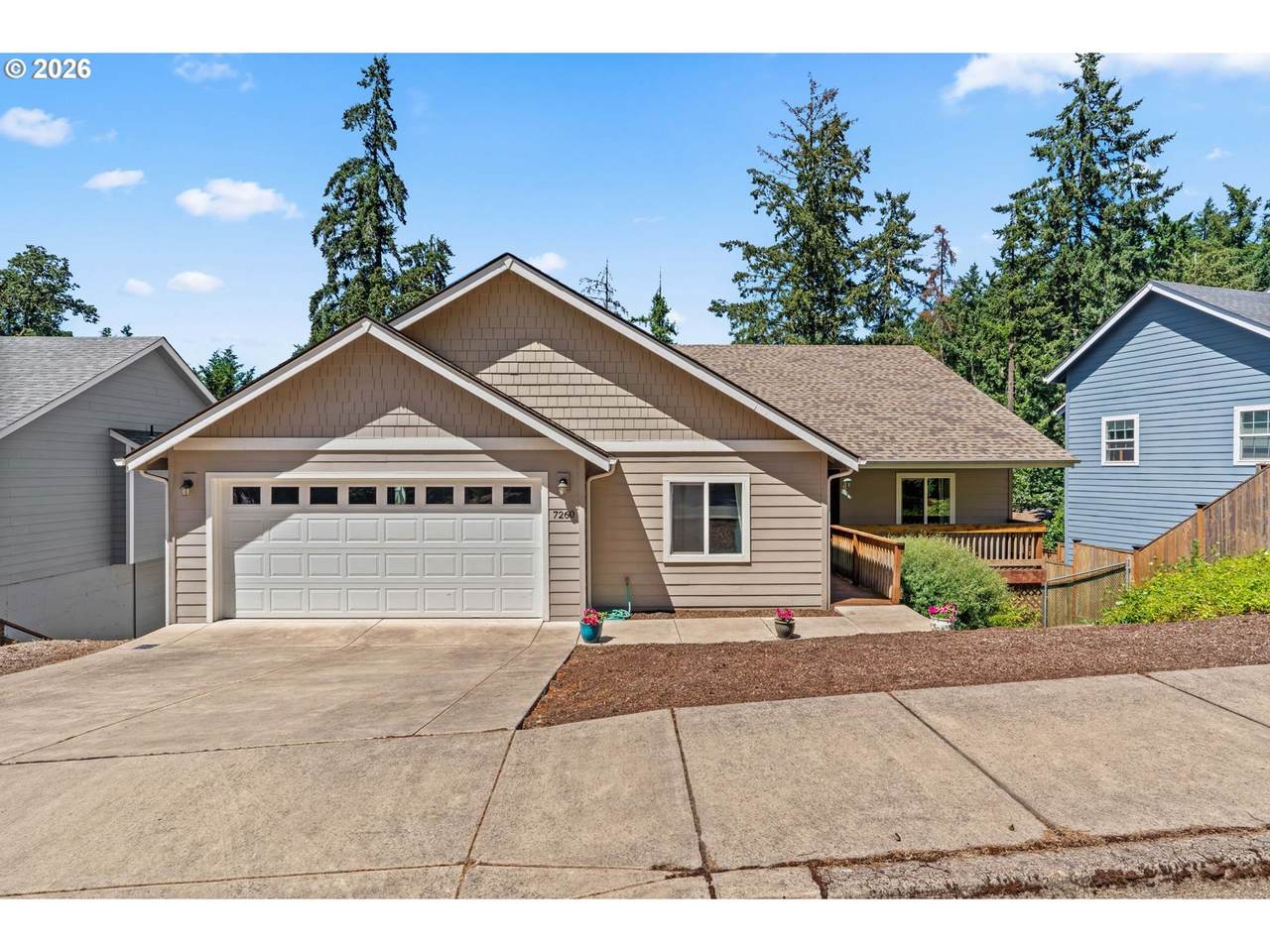 7260 Glacier Dr - Photo 1