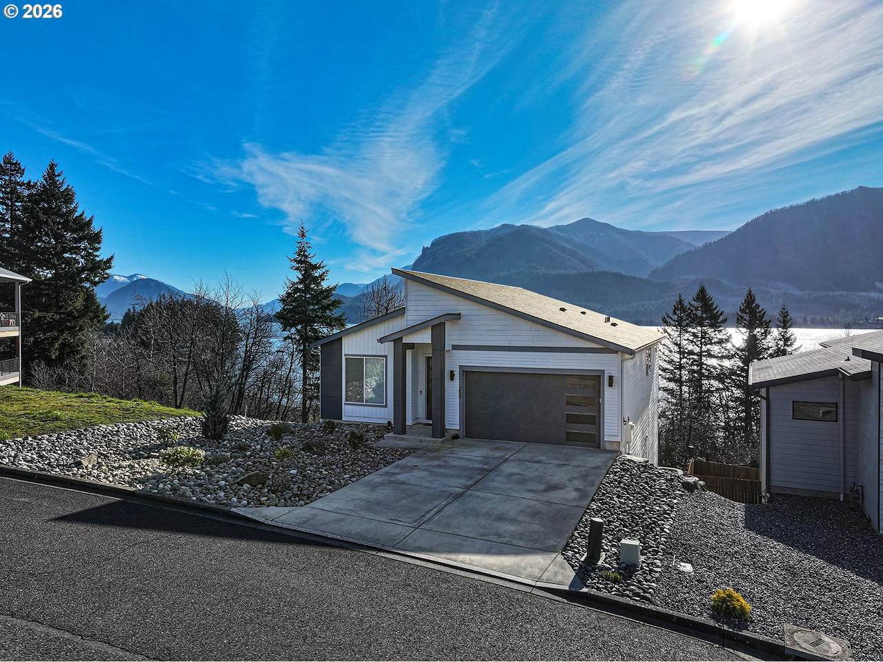 250 Lower Basso Cir - Photo 1