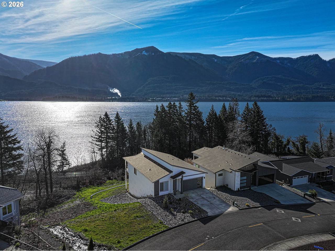 https://bt-photos.global.ssl.fastly.net/portland/1280_boomver_1_218807829-2.jpg