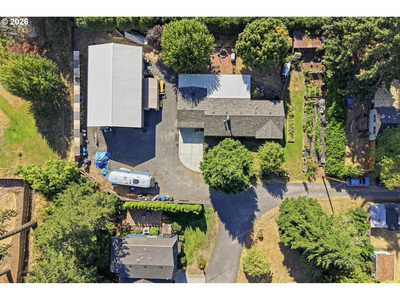 1270 Jefferson St - Photo 1