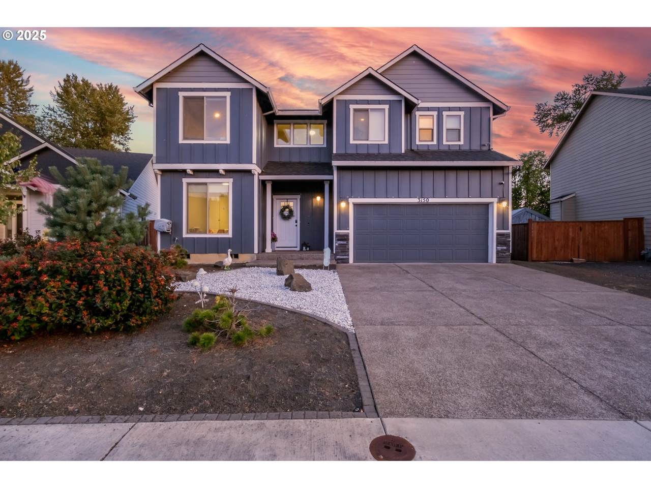 3150 Duane Ct - Photo 1