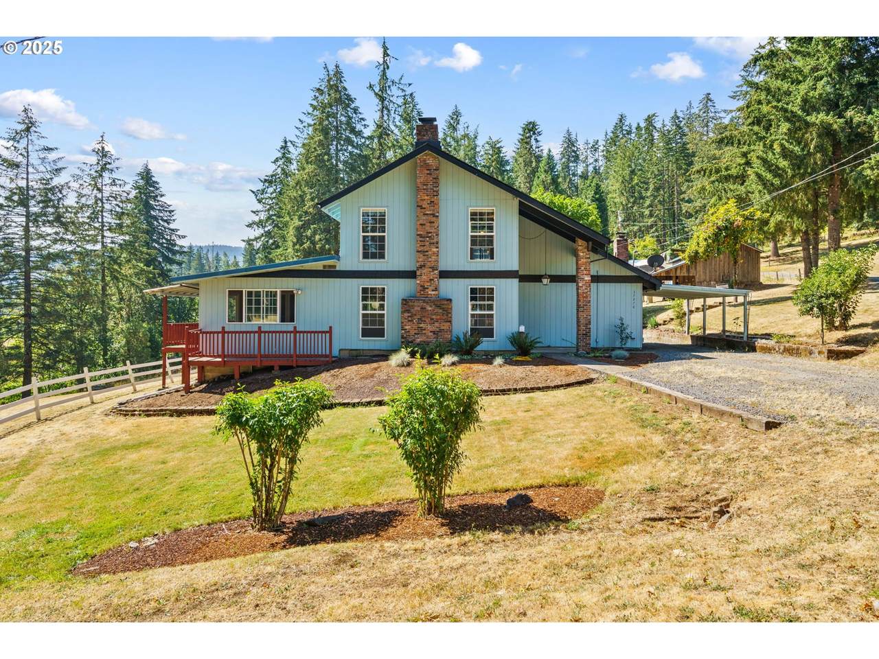 https://bt-photos.global.ssl.fastly.net/portland/1280_boomver_1_219424592-2.jpg