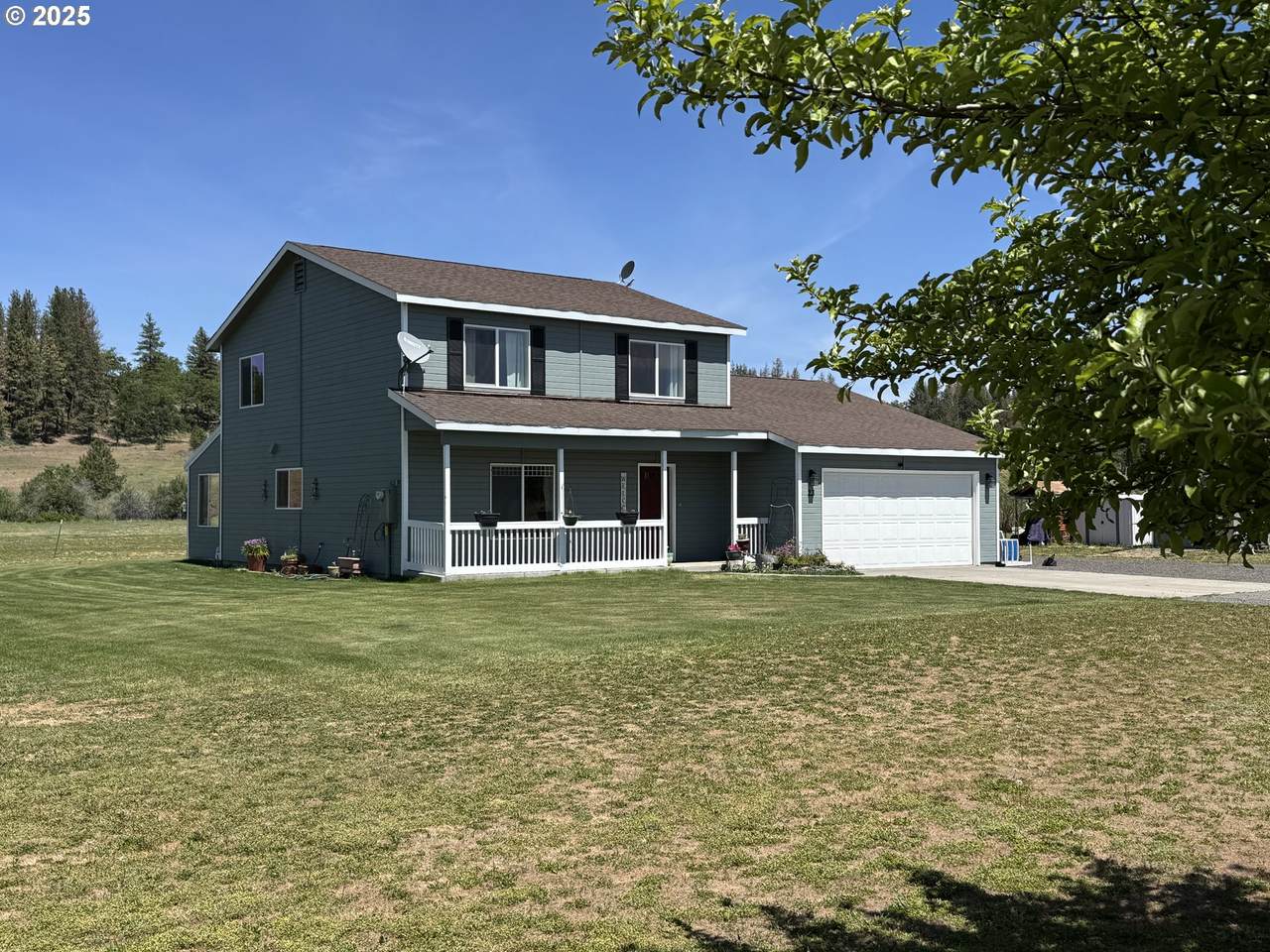 23 Inverness Rd - Photo 1