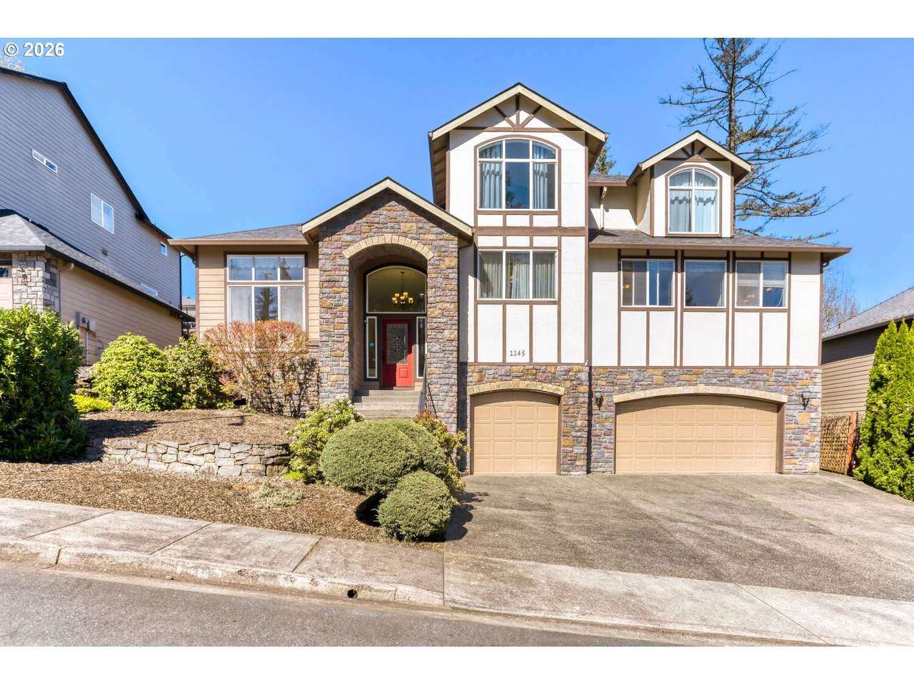 1145 22ND Ave - Photo 1