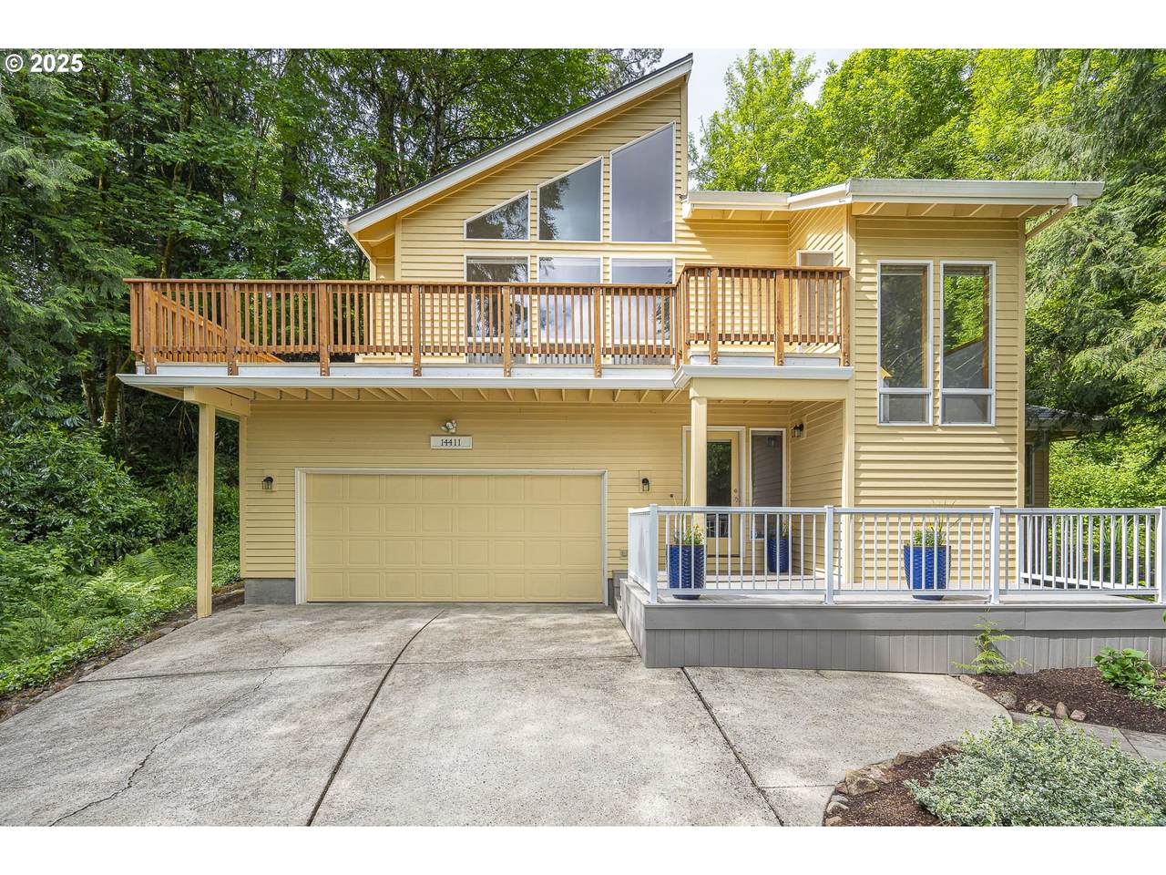 14411 Upper Aldercrest Dr - Photo 1