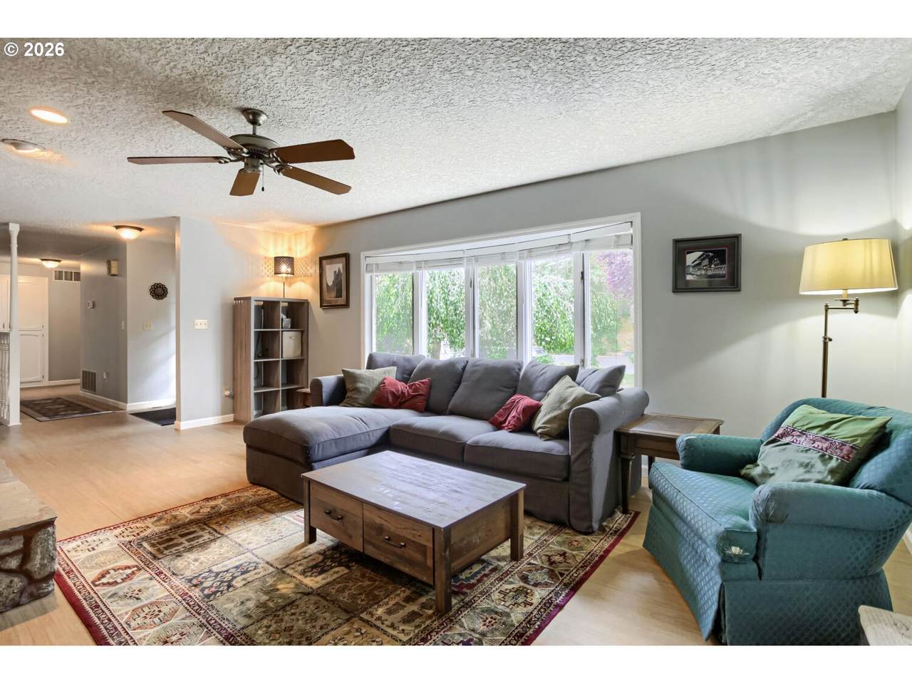 https://bt-photos.global.ssl.fastly.net/portland/1280_boomver_1_219859088-2.jpg