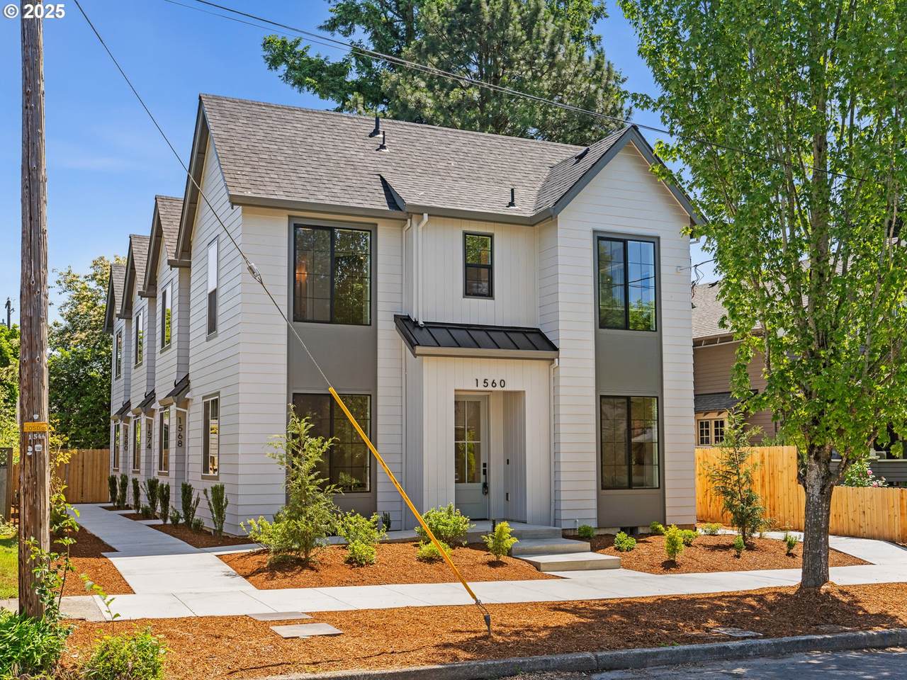 1580 52nd Ave - Photo 1