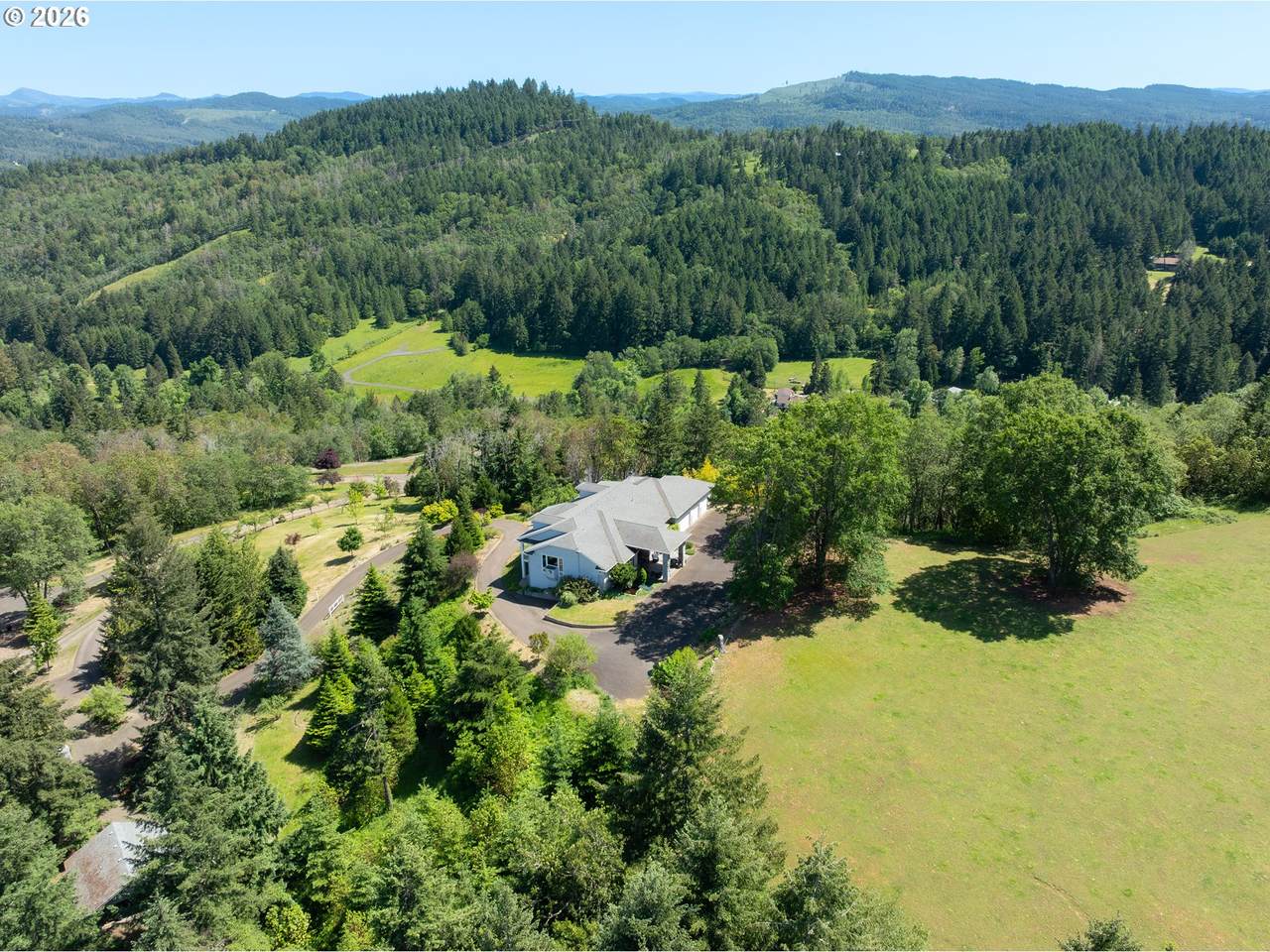 462 Lillian Ln - Photo 1