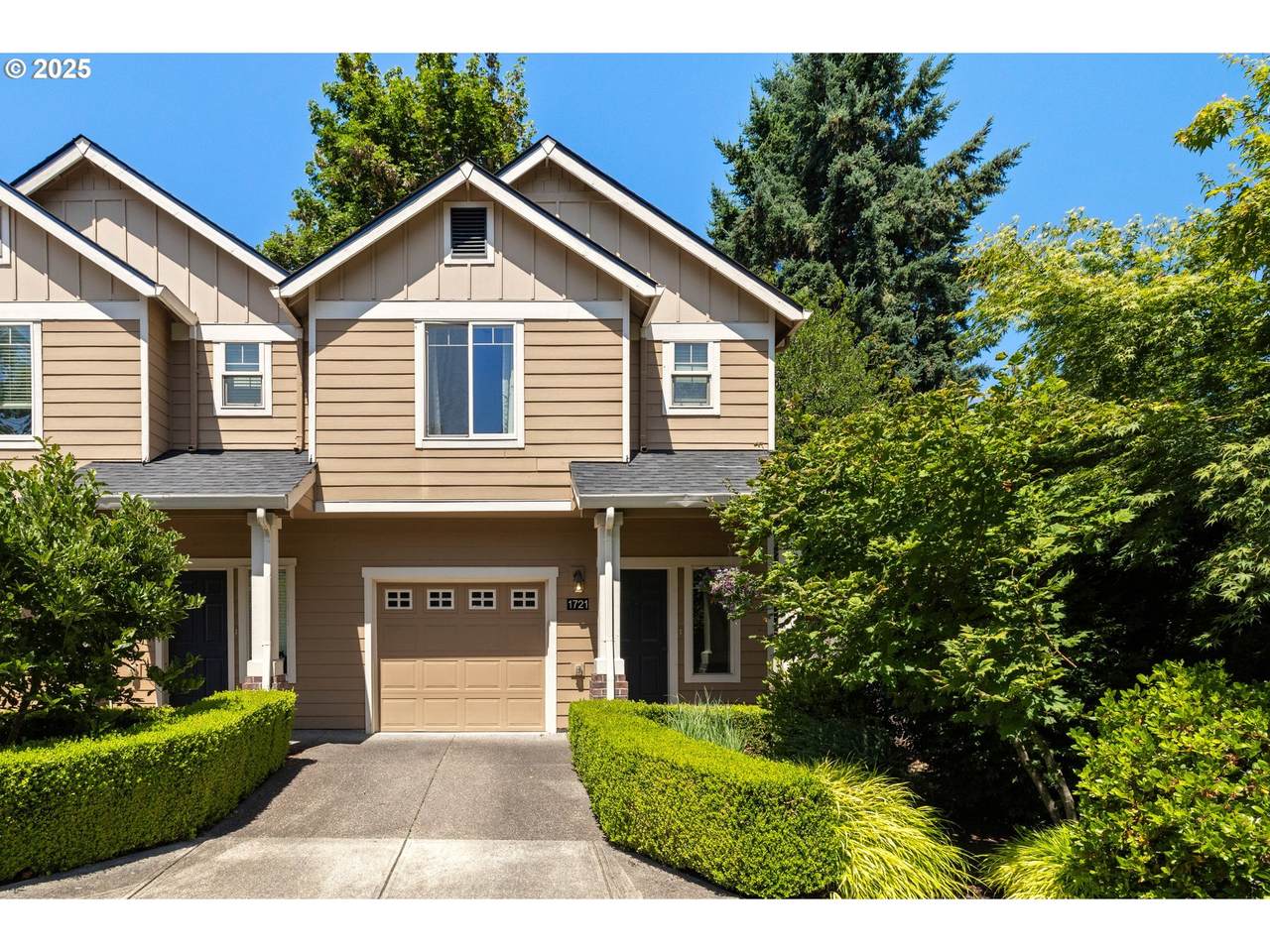 1721 Dollar St - Photo 1