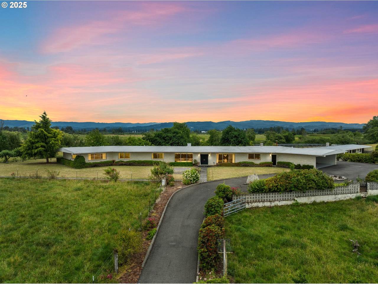 53767 Honeyman Rd - Photo 1