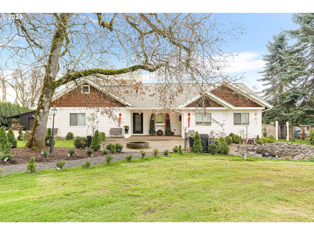 3547 Starlight Dr - Photo 1