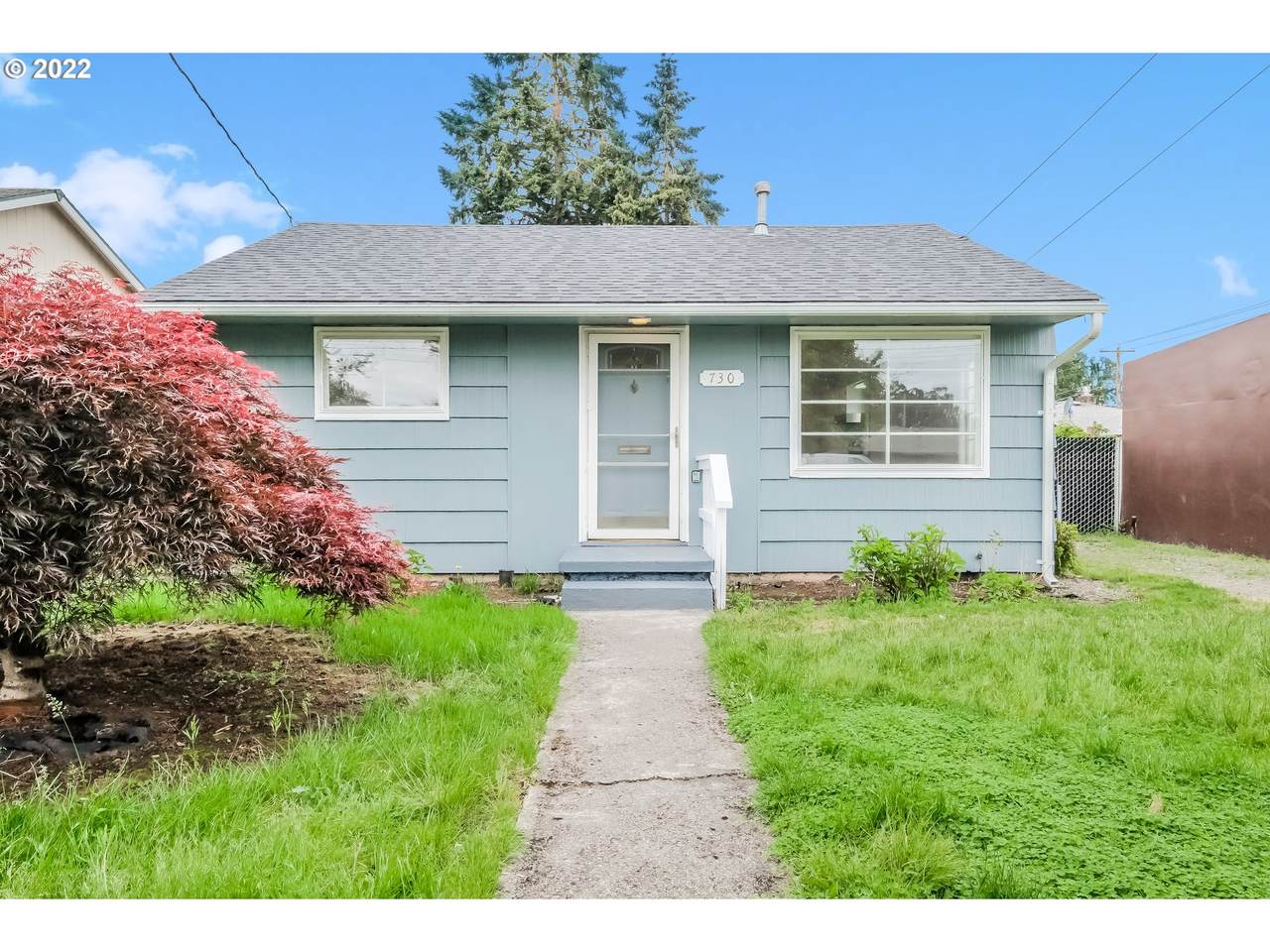 730 Portland Ave - Photo 1