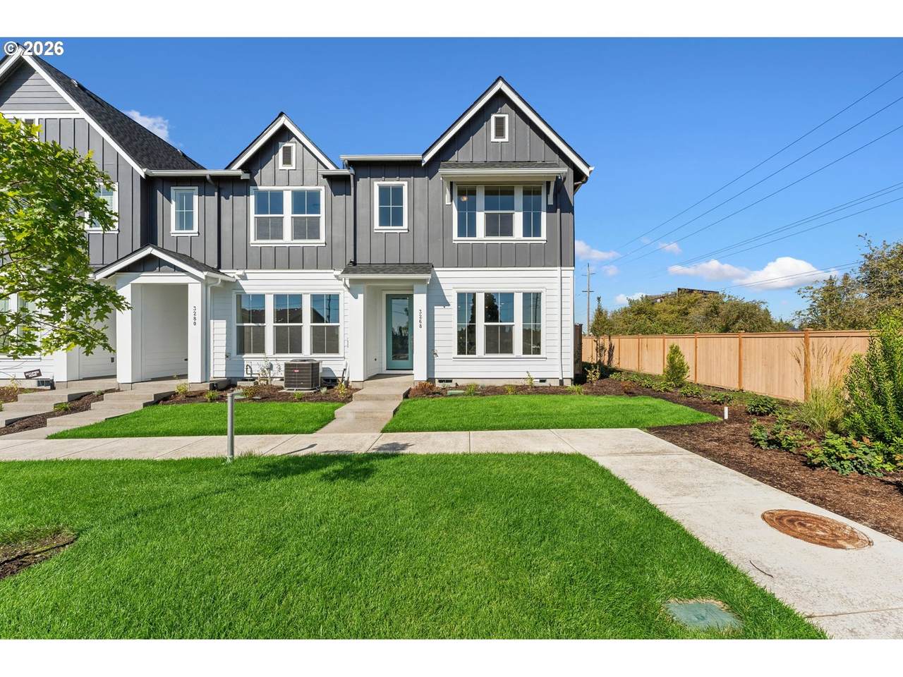 3268 Bend Ln - Photo 1