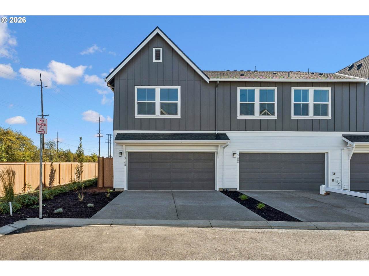 https://bt-photos.global.ssl.fastly.net/portland/1280_boomver_1_220011301-2.jpg