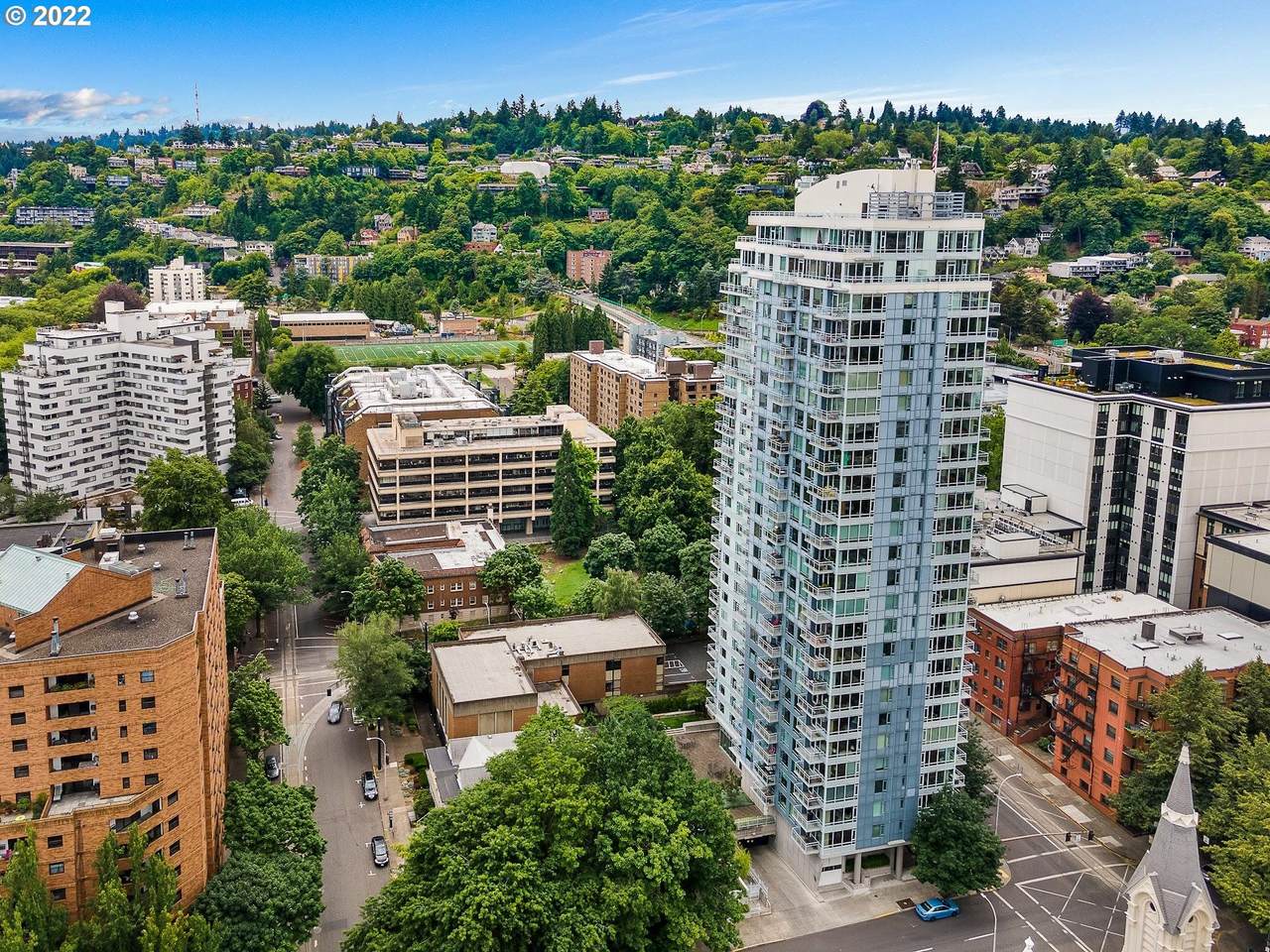 1500 11TH Ave - Photo 1