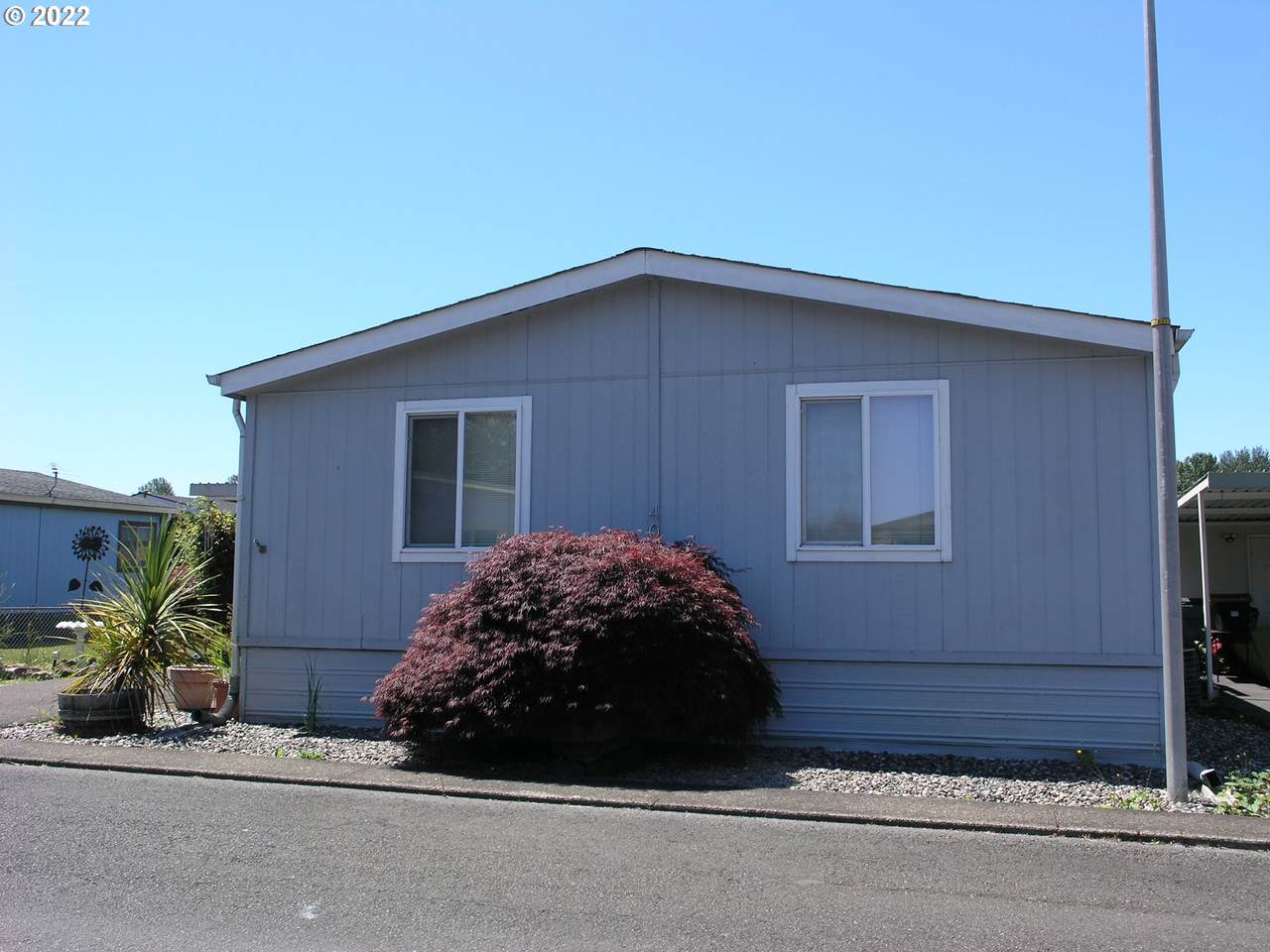 300 7TH Ave - Photo 1