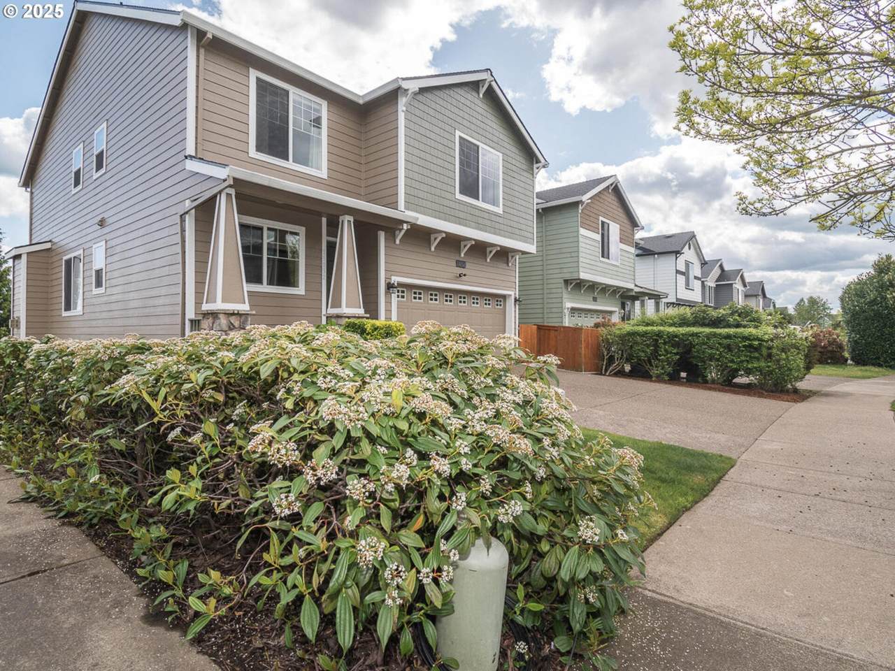 https://bt-photos.global.ssl.fastly.net/portland/1280_boomver_1_220052199-2.jpg