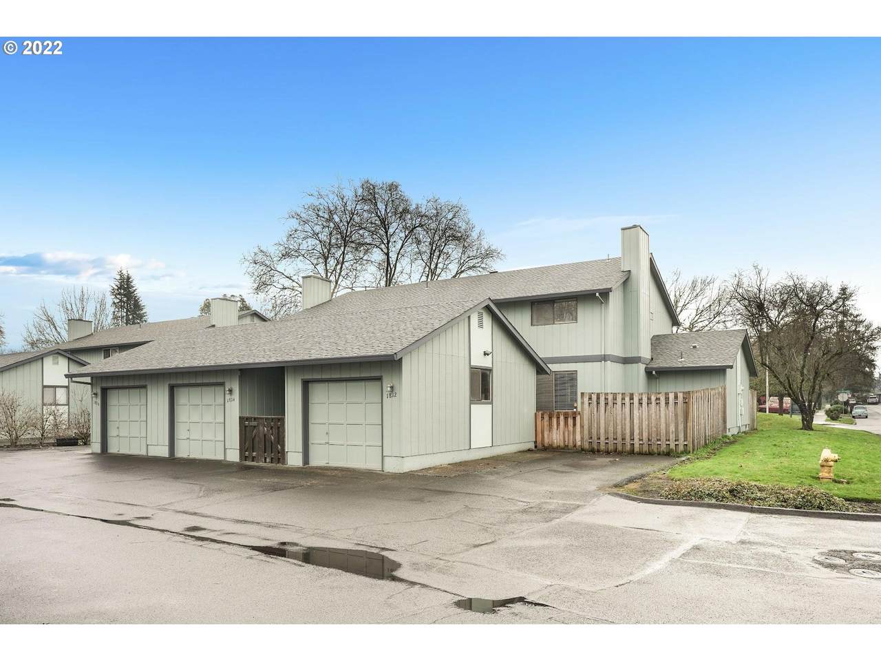 1812 Quail Cir - Photo 1