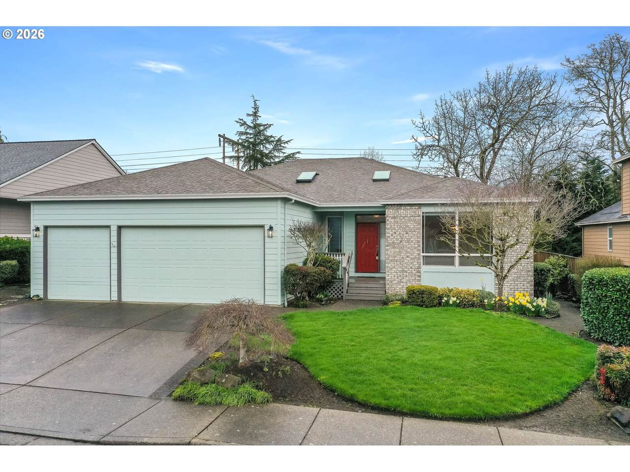 5604 146TH Ave - Photo 1