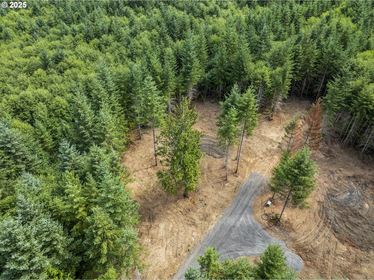 1792 Spirit Lake Hwy - Photo 1