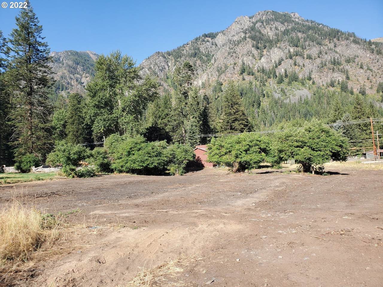 0 Meadow Rd - Photo 1