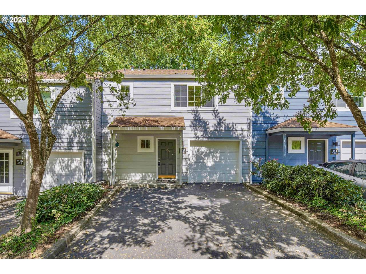 7165 Sagert St - Photo 1