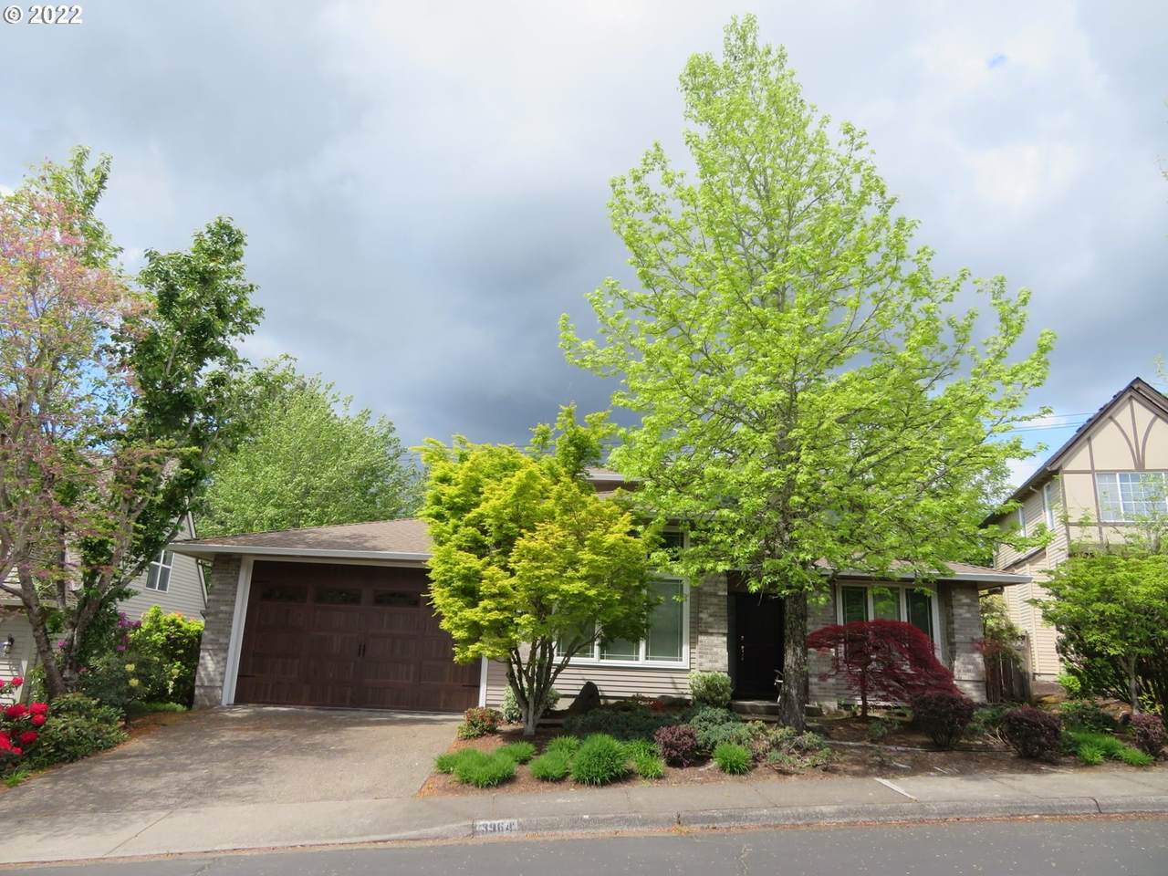 3964 Brookview Way - Photo 1