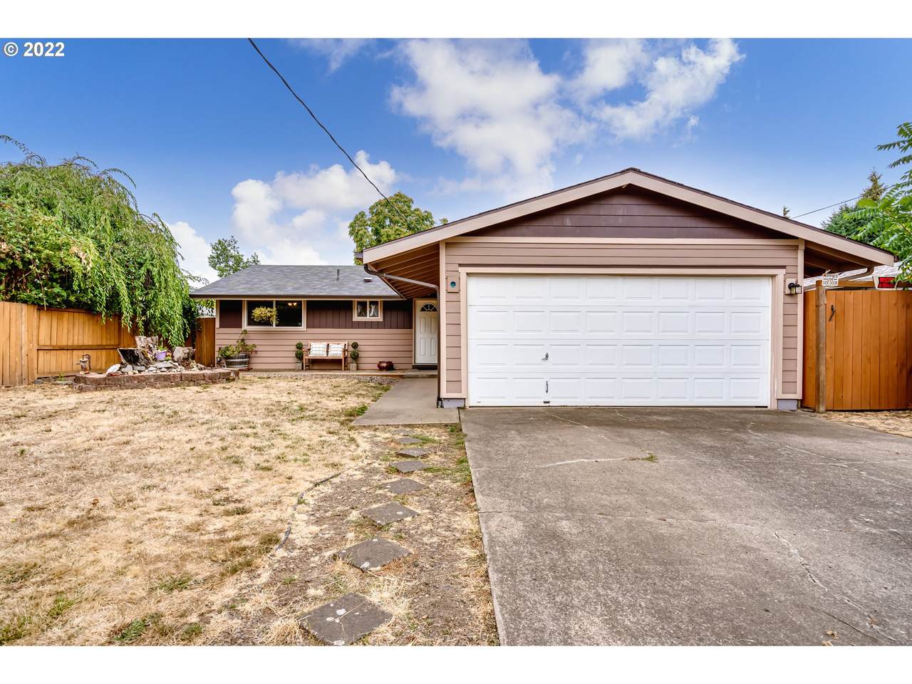 979 Virgil Ave - Photo 1