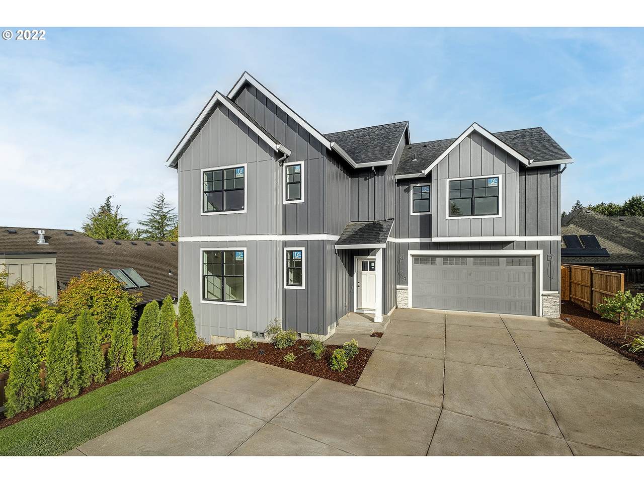 15409 Silkwood Ct - Photo 1
