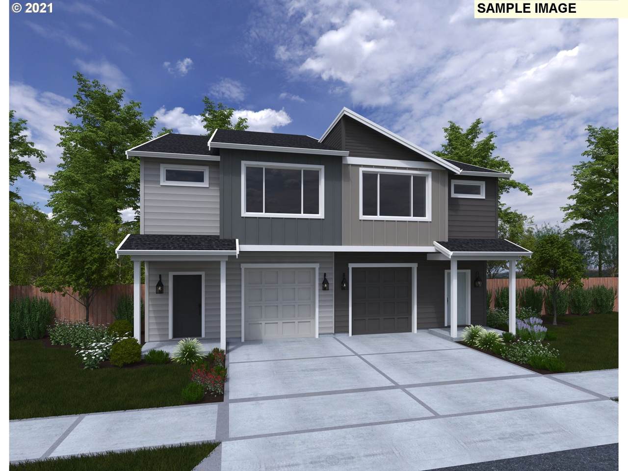3002 Ivy St - Photo 1