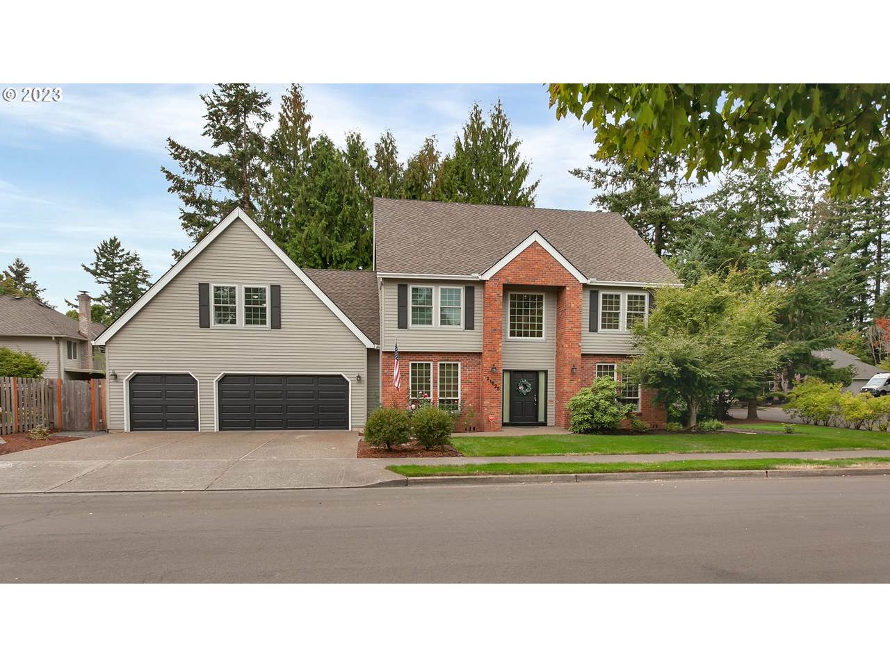 21625 100TH Dr - Photo 1