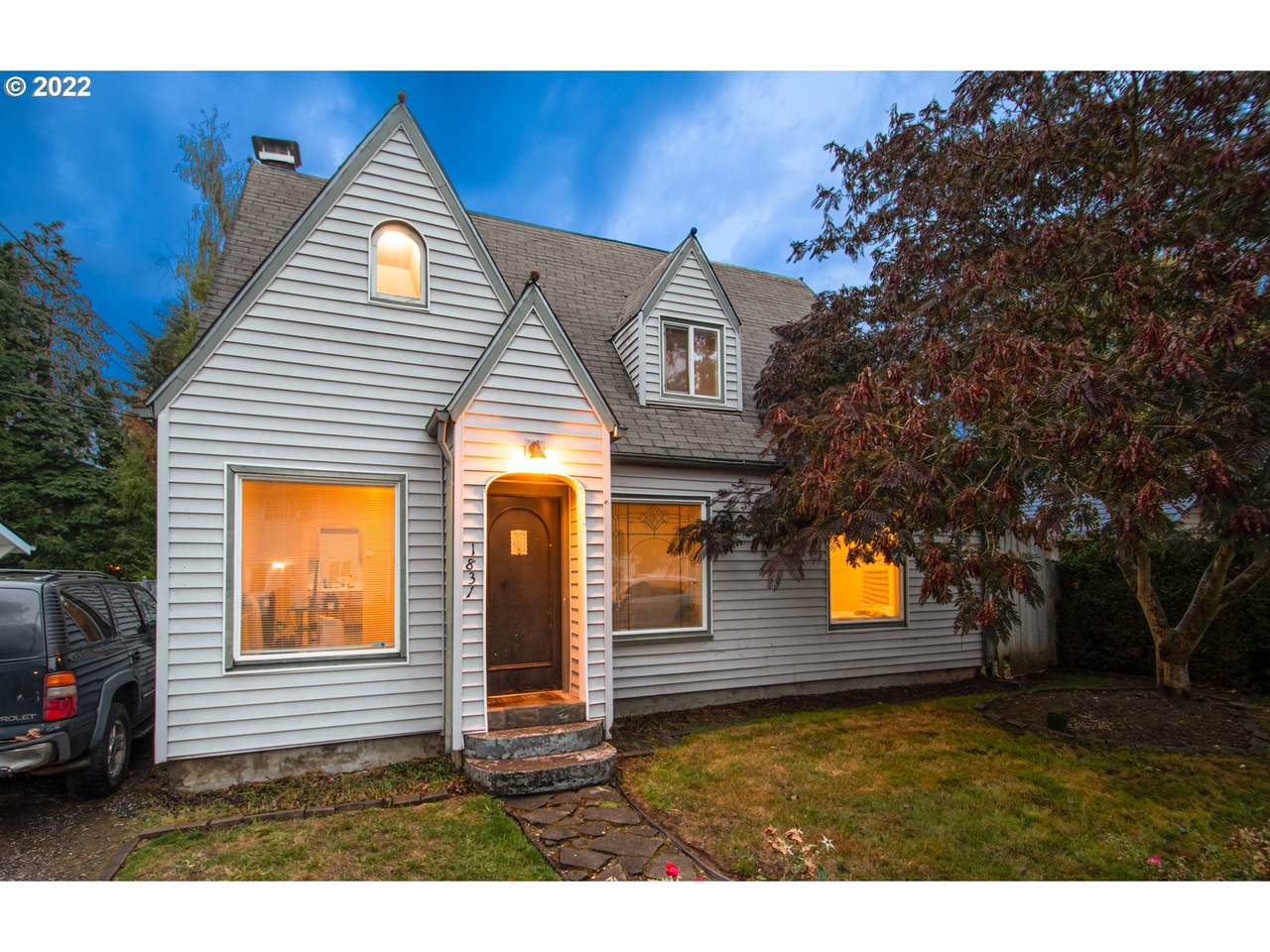 1831 7TH Ave - Photo 1