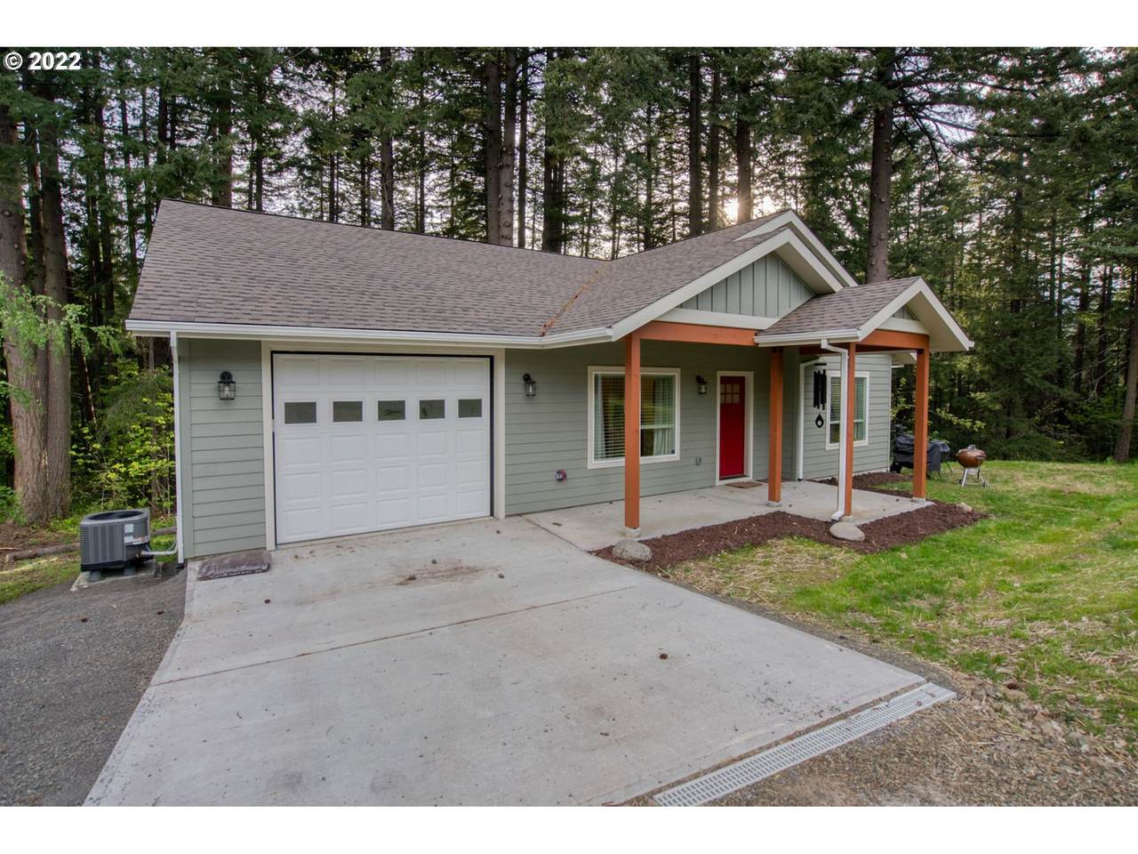 14 Fruit Home Colony Rd - Photo 1