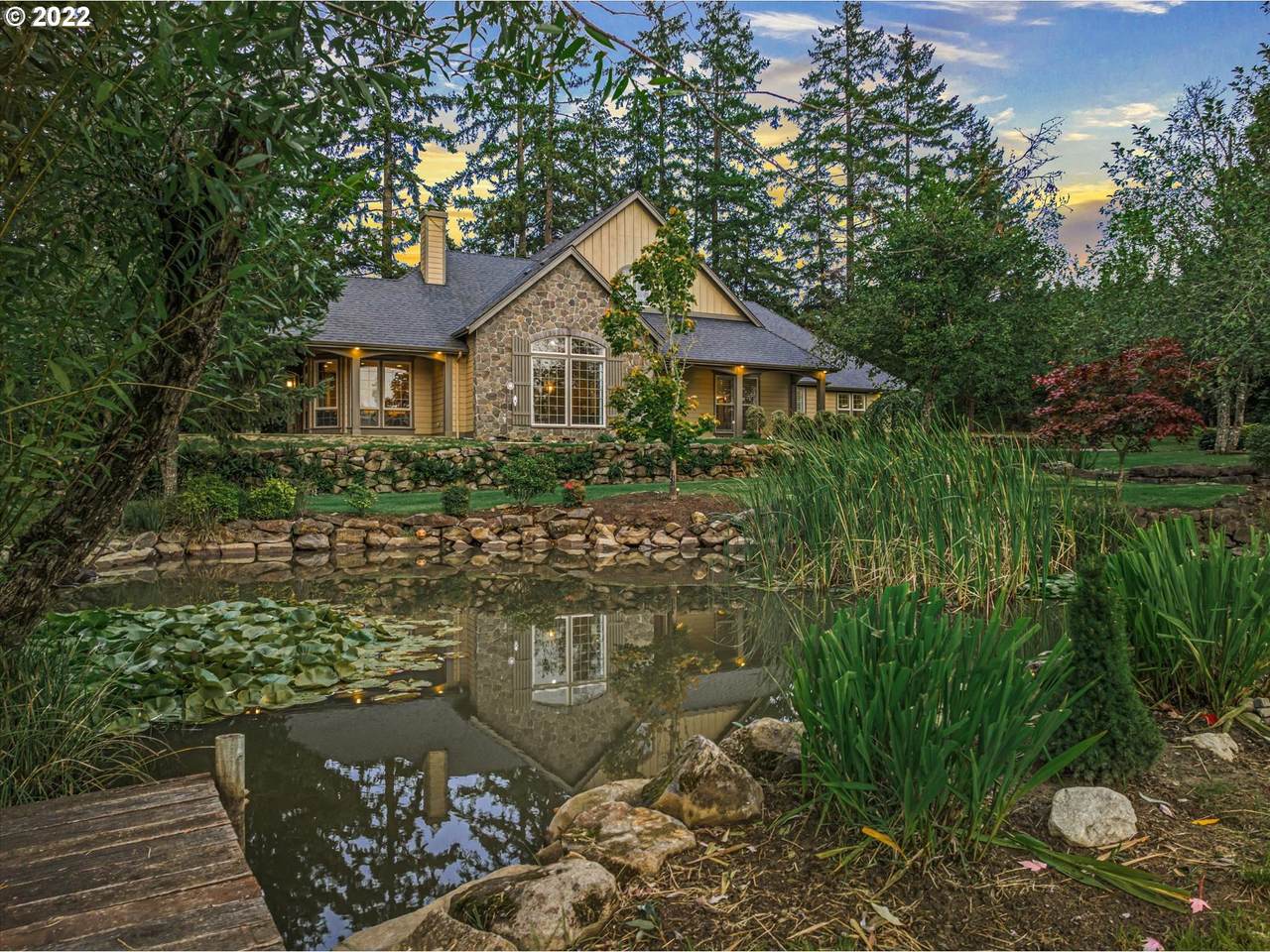 37212 Sawtell Rd - Photo 1