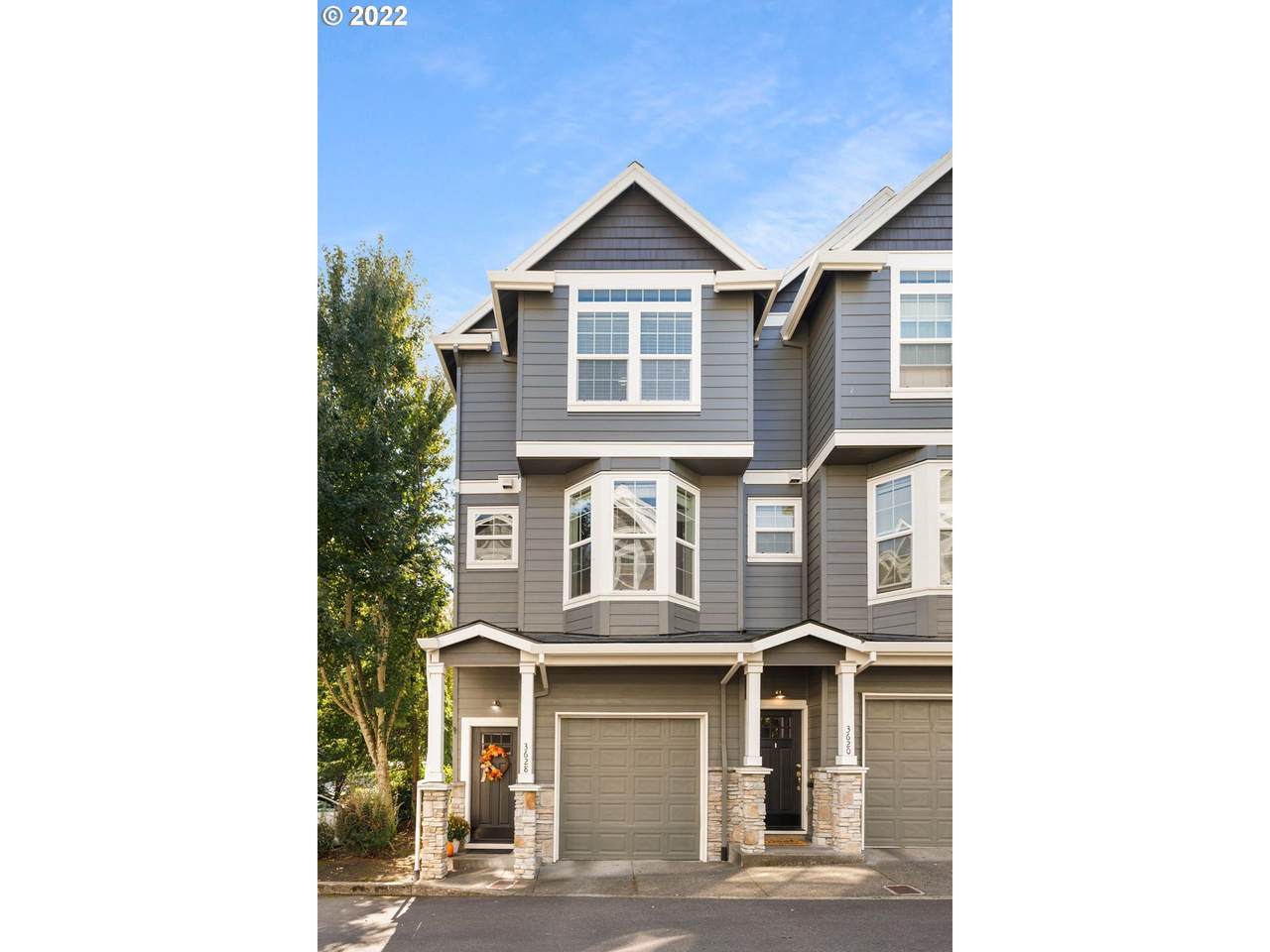 3628 Innovation Ct - Photo 1