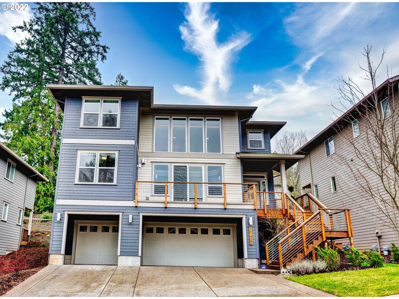 17450 Sapphire Ln - Photo 1