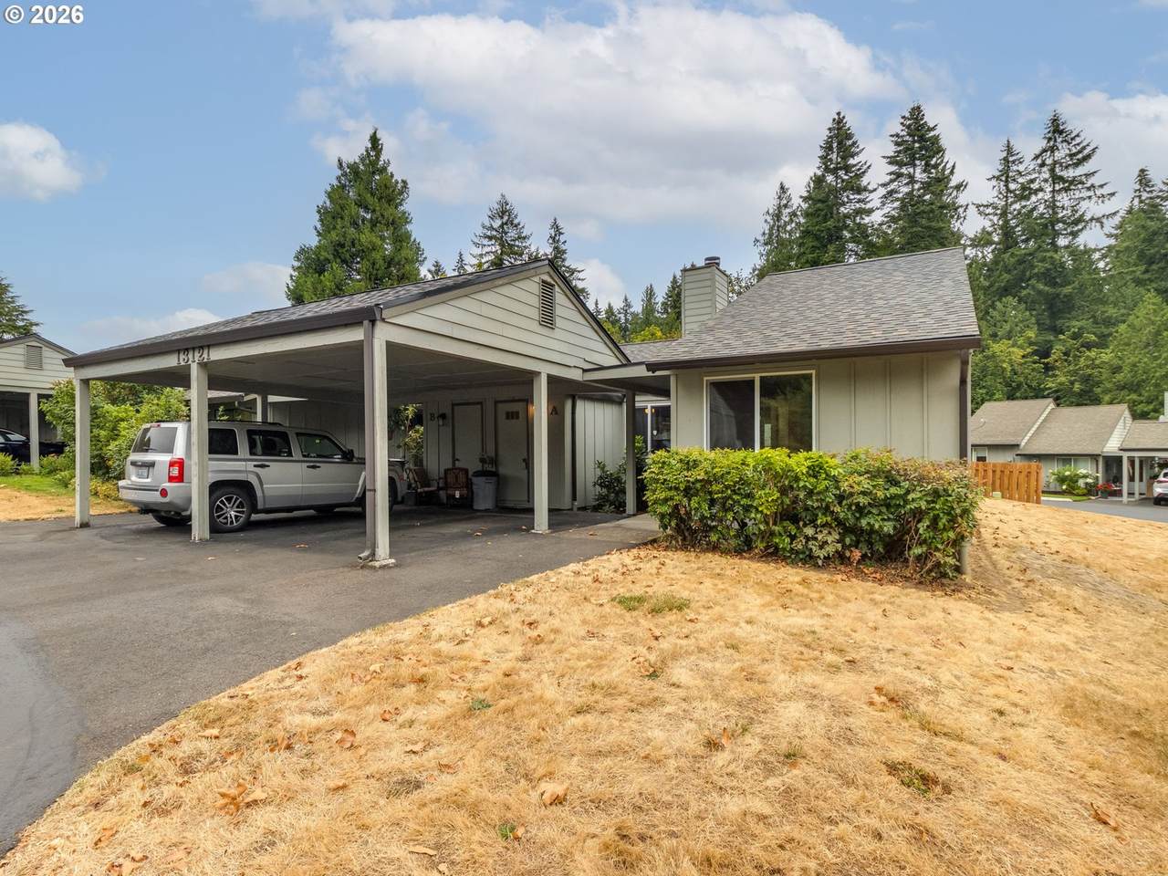 https://bt-photos.global.ssl.fastly.net/portland/1280_boomver_1_220178078-2.jpg