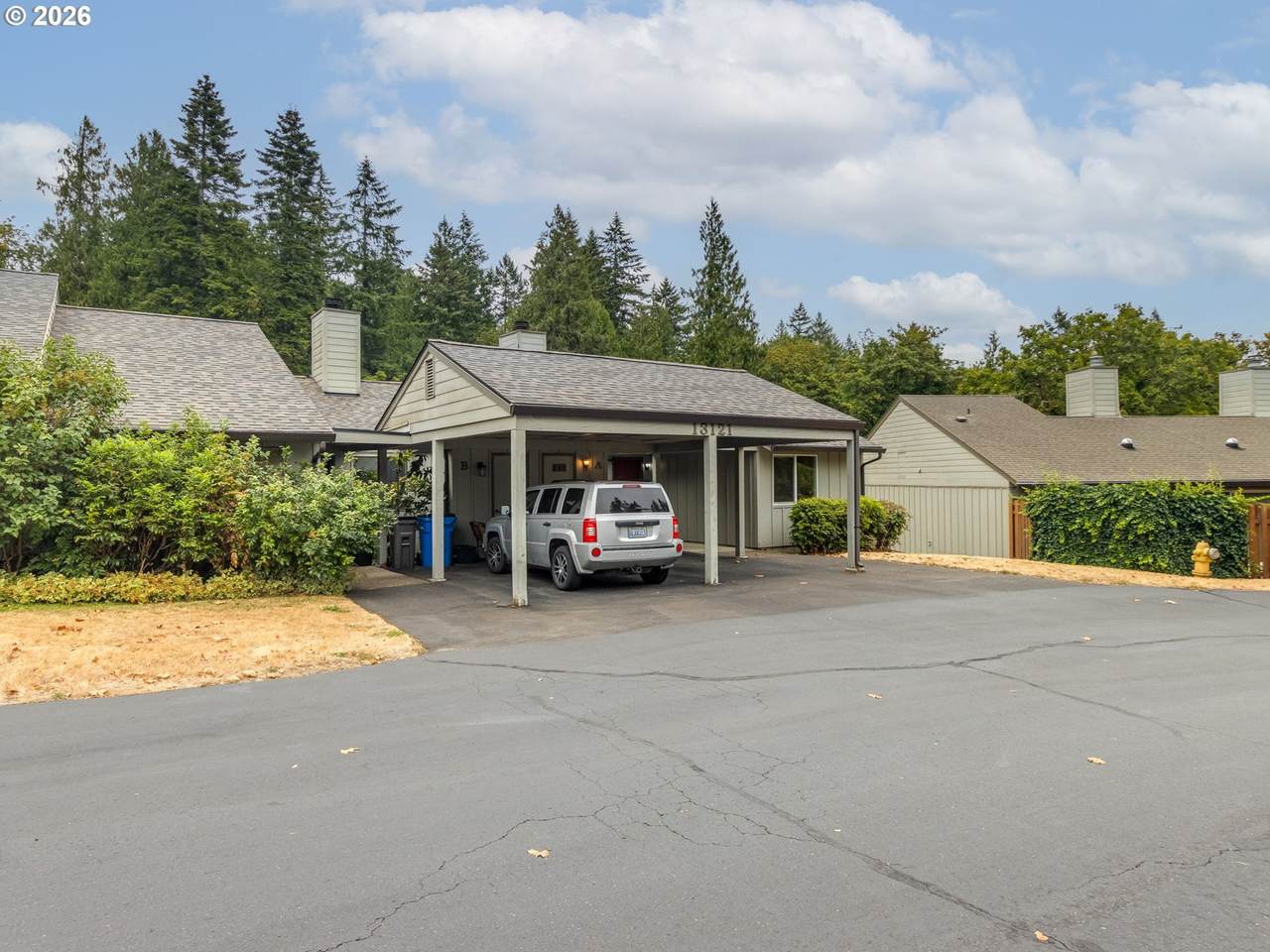 https://bt-photos.global.ssl.fastly.net/portland/1280_boomver_1_220178078-2.jpg