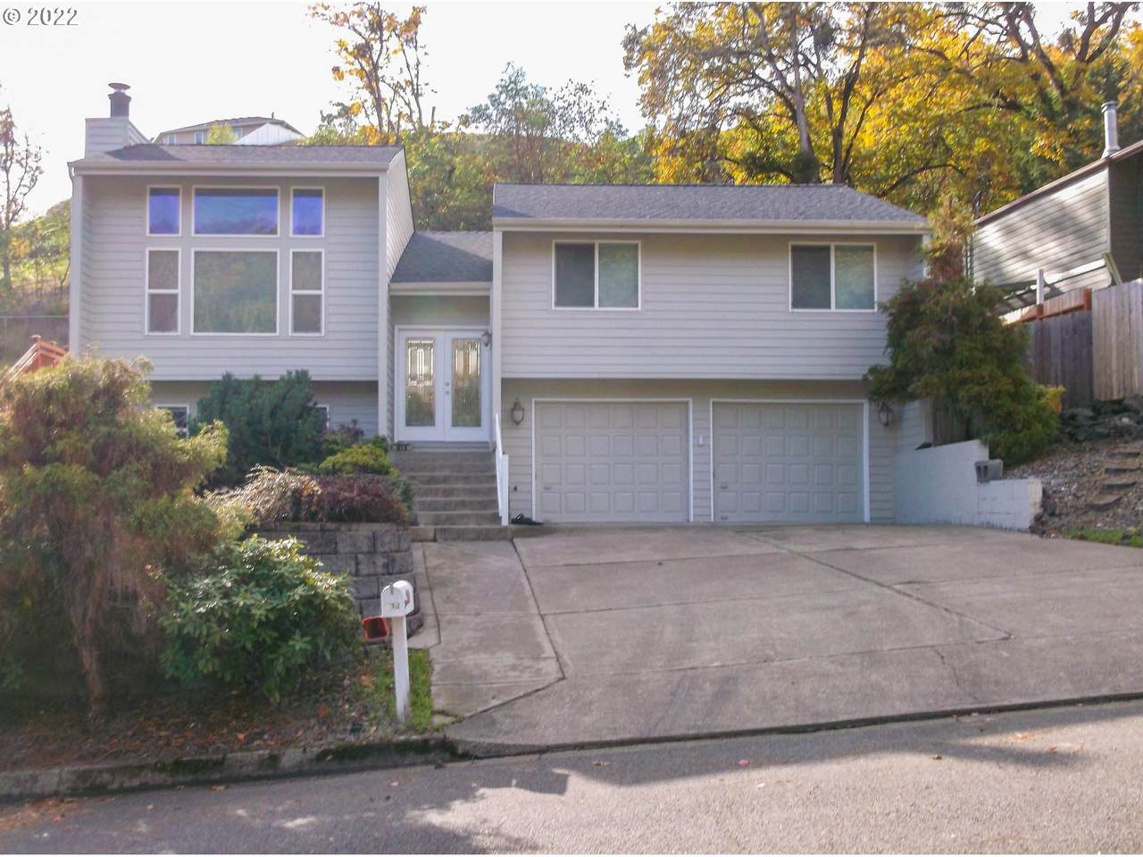 610 Woodwillow Dr - Photo 1