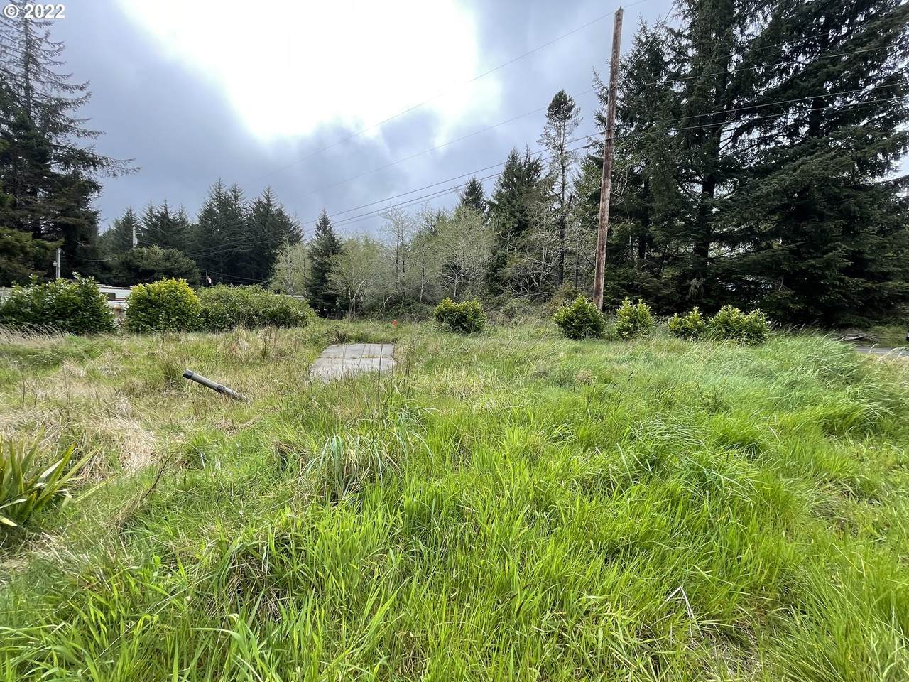 62951 10TH Rd - Photo 1