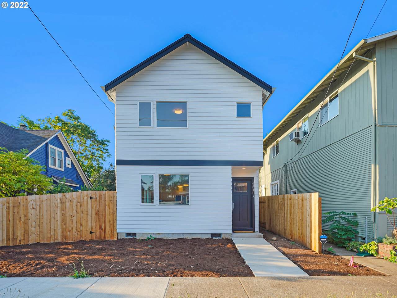 6510 Reedway St - Photo 1