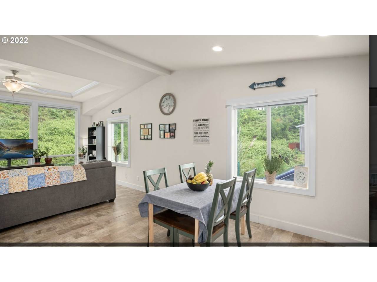1655 Elm St - Photo 1
